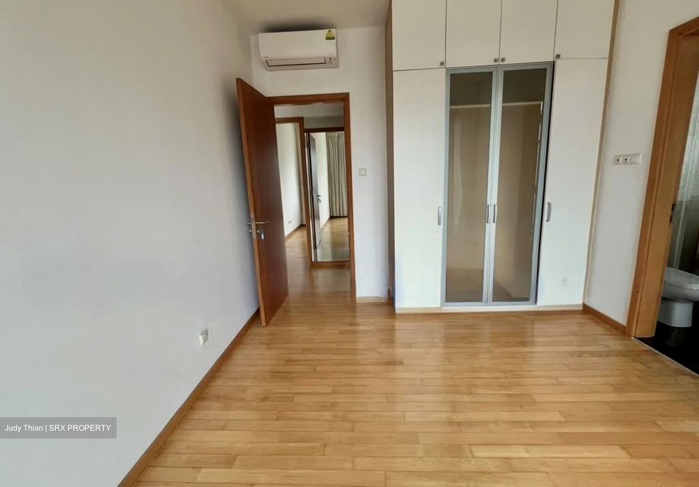 Caribbean At Keppel Bay (D4), Condominium #581837931
